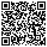 QR Code for Authentic Customer Services in Wichita, KS 67207