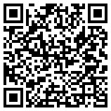 QR Code for Baron Contracting in Kansas City, KS 66109