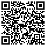 QR Code for Bickner Electric in Colby, KS 67701