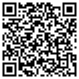 QR Code for Bike America in Overland Park, KS 66207