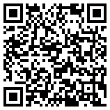 QR Code for Bruna Implement in Marysville, KS 66508