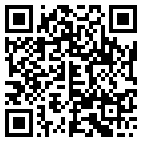 QR Code for Brungardt Hower in Johnson, KS 67855