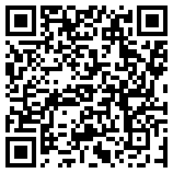 QR Code for Bullock John T Attorney in Lawrence, KS 66044