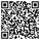 QR Code for Burke Auto Detail in Pittsburg, KS 66762