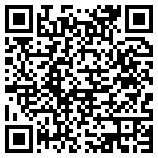 QR Code for Capitol Advantage in Topeka, KS 66612