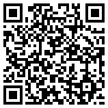 QR Code for Catlin Harry L in Oxford, KS 67119