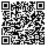 QR Code for CD Cap Modem Line in Wilson, KS 67490