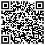 QR Code for Central Welding & Match in Hutchinson, KS 67501