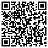 QR Code for Chipman Ray a Jr in Wichita, KS 67213