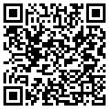QR Code for Chuck's Mobility in Overland Park, KS 66204