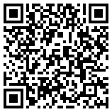 QR Code for City Blue Print in Wichita, KS 67211