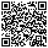 QR Code for City of Chetopa in Chetopa, KS 67336