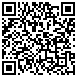 QR Code for Cobalt Energy in Wichita, KS 67218