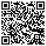 QR Code for Columbus Advocate in Columbus, KS 66725