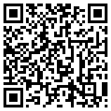 QR Code for Conrardy Seeds in Kingman, KS 67068