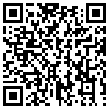 QR Code for Corefirst Bank & Trust in Topeka, KS 66611