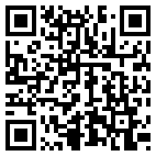 QR Code for Damar Resources in Hays, KS 67601
