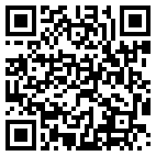 QR Code for State Farm Insurance - Paul H Brucks Ins Agy in Mulvane, KS 67110