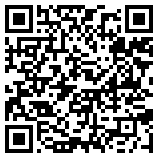 QR Code for Dillon Material in Kansas City, KS 66109