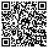 QR Code for Frye Doug MD in Topeka, KS 66604