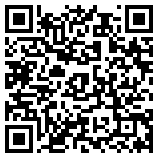 QR Code for Lane Joel R MD in Shawnee Mission, KS 66204