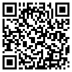 QR Code for Ebert William F in Topeka, KS 66614