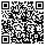 QR Code for Farm Bureau Insurance in Wichita, KS 67206