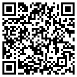 QR Code for Farmers Bank & Trust in Great Bend, KS 67530