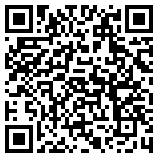 QR Code for Filter Technologies in Wichita, KS 67214