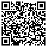 QR Code for Firestone Complete Auto Care in Ottawa, KS 66067