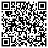 QR Code for Fischer Pipe Testing in Ellis, KS 67637