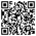QR Code for GM Systems in Harper, KS 67058