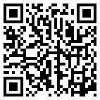 QR Code for Gateway Garage Floors in Stilwell, KS 66085