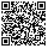 QR Code for Gorham Tire & Supply in Gorham, KS 67640