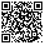 QR Code for Gsi Engineering in Lenexa, KS 66215