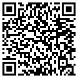 QR Code for H & R Block - Local Offices in Lyons, KS 67554