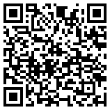 QR Code for Homewood Suites by Hilton - Globalhotelreservations.net - Not th in WICHITA, KS 67203