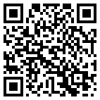 QR Code for Hope TX in Topeka, KS 66603