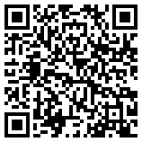 QR Code for Horizon Internet Technologies Inc - Internet Access in Winfield, KS 67156