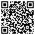 QR Code for The Huddle in Osborne, KS 67473