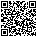 QR Code for Hungerford Mark in Manhattan, KS 66502