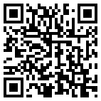 QR Code for Ihd Solutions in Kansas City, KS 66115
