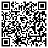 QR Code for Invictus Locksmith in Basehor, KS 66007