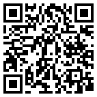 QR Code for Jamie Lundy DDS in Baxter Springs, KS 66713