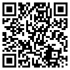 QR Code for James Bell P.C. - Healthcare Fraud Lawyers in Olathe, KS 66061