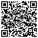 QR Code for Jim's Lock & Safe Service in Kansas City, KS 66109
