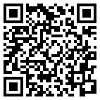 QR Code for Joe Patton in Topeka, KS 66603
