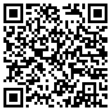QR Code for Carnival Supply in Topeka, KS 66608