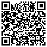 QR Code for Jonagan Water Well Service in Ingalls, KS 67853