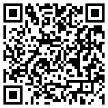 QR Code for Jsr Performance in Wichita, KS 67211
